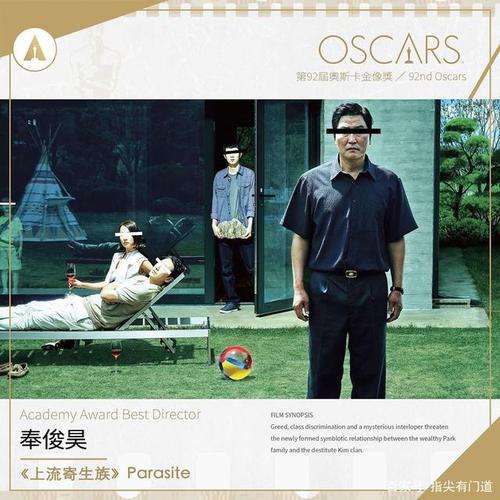 一比一仿加拿大驾照